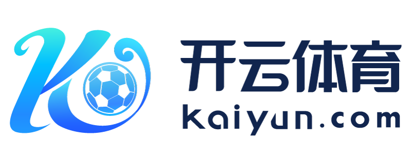 辽宁省营口市星空.comapp下载